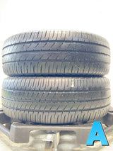 トーヨータイヤ ナノエナジー3 165/55R14  2本