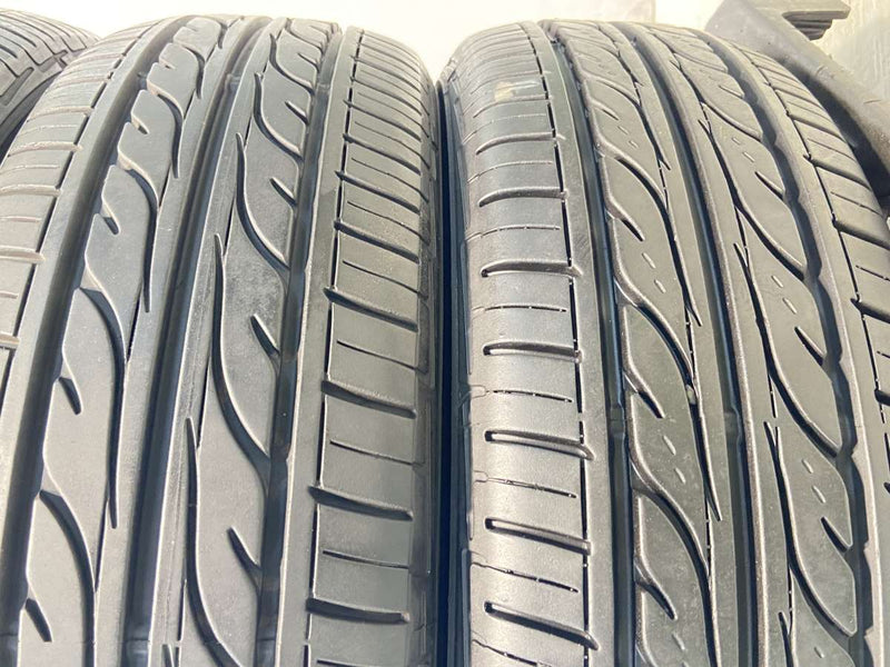 ダンロップ EC202 175/65R14  4本