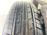 ヨコハマ ブルーアース-EｓEs32 155/65R14  1本