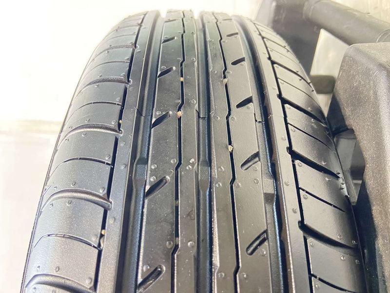 ヨコハマ ブルーアース-EｓEs32 155/65R14  1本