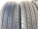 グッドイヤー GT エコステージ 155/65R14  2本