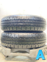 ブリヂストン NEWNO 165/65R14  2本
