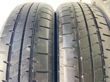 ブリヂストン NEWNO 165/65R14  2本