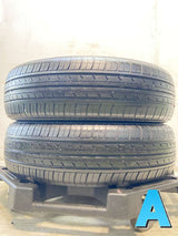 ヨコハマ ブルーアースEs Es32 165/65R14  2本