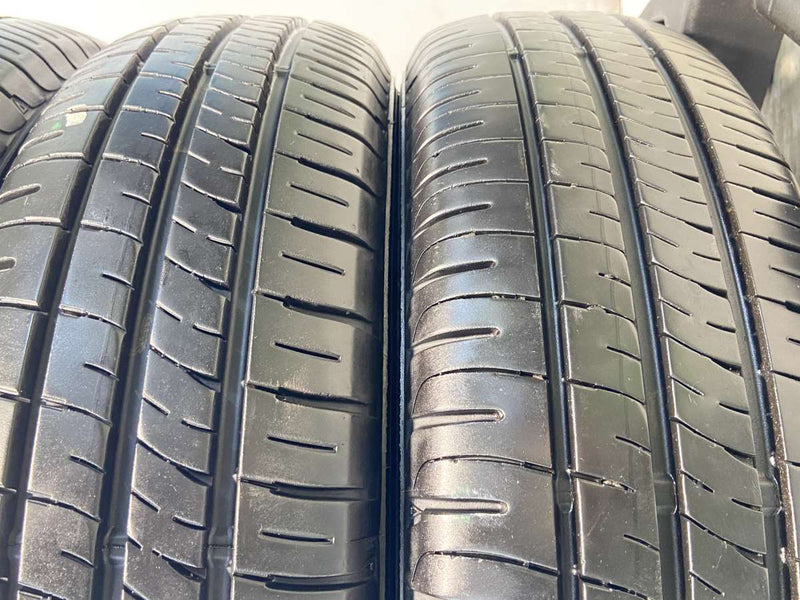 ダンロップ エナセーブ EC204 175/70R14  4本