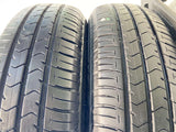 ブリヂストン エコピア NH100C 155/65R14  2本