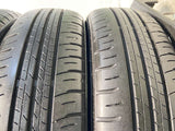 ダンロップ エナセーブ EC300+ 155/65R14  4本