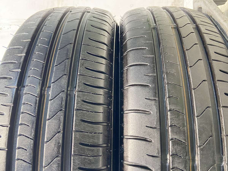 ファルケン シンセラ SN832i 175/65R14  2本
