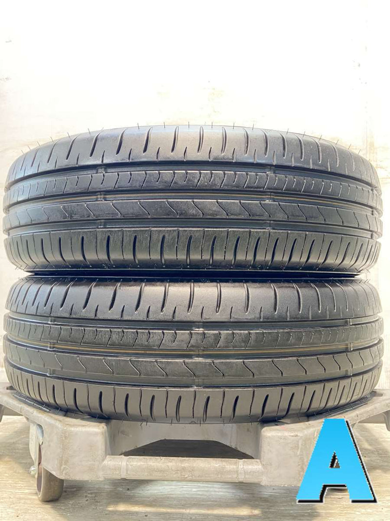 ファルケン シンセラ SN832i 175/65R14  2本