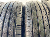 ダンロップ ルマン5 175/70R14  4本