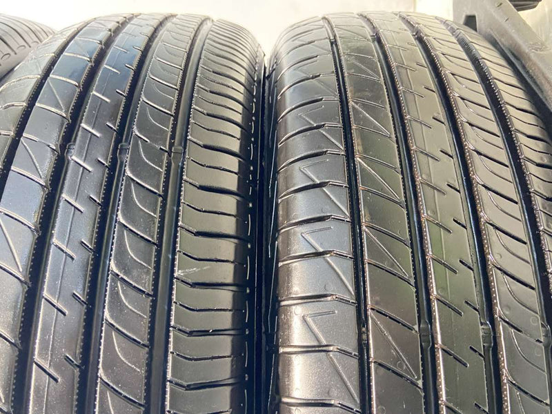 ダンロップ ルマン5 175/70R14  4本