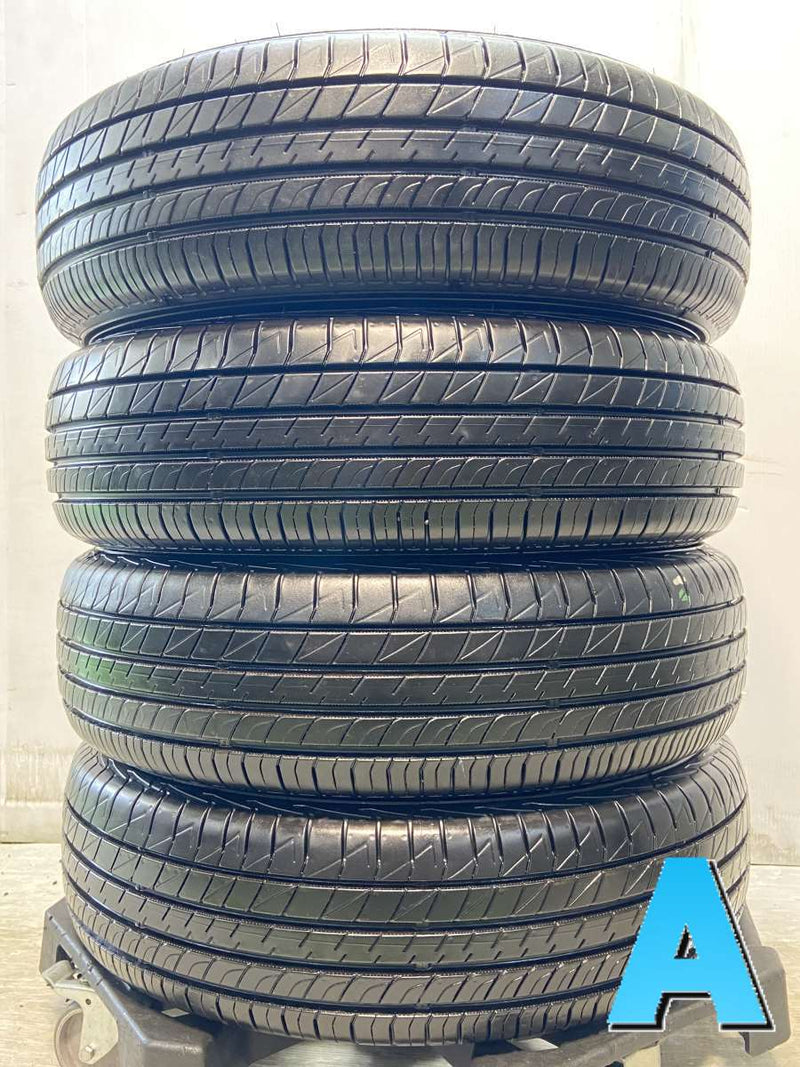 ダンロップ ルマン5 175/70R14  4本