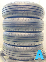 ダンロップ エナセーブ EC300+ 155/65R14  4本