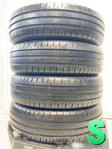 ファルケン シンセラ SN832i 175/65R14  4本