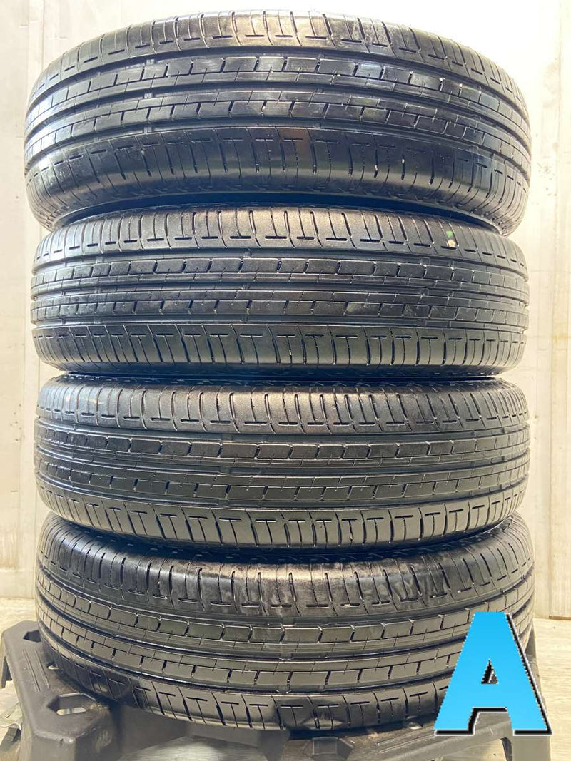 ブリヂストン エコピア EP150 175/70R14  4本