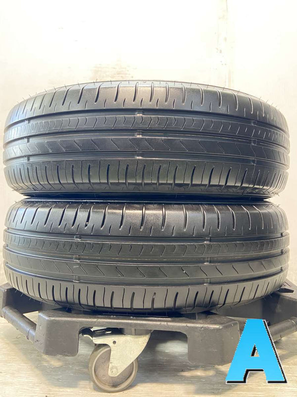 ファルケン シンセラ SN832i 185/70R14  2本