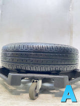 ブリヂストン エコピア EP150 175/70R14  1本