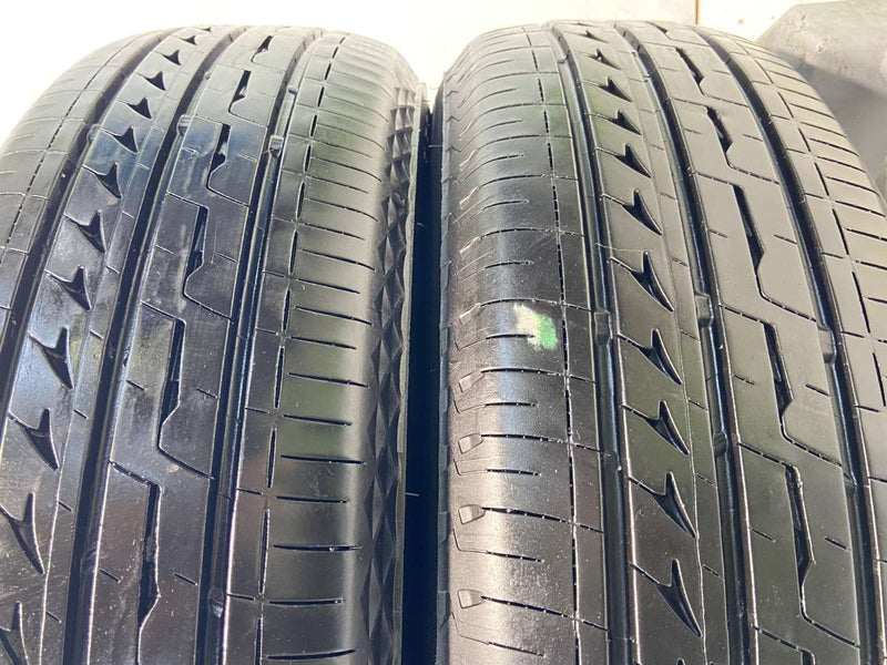 ブリヂストン レグノ GR-X2 185/70R14  2本
