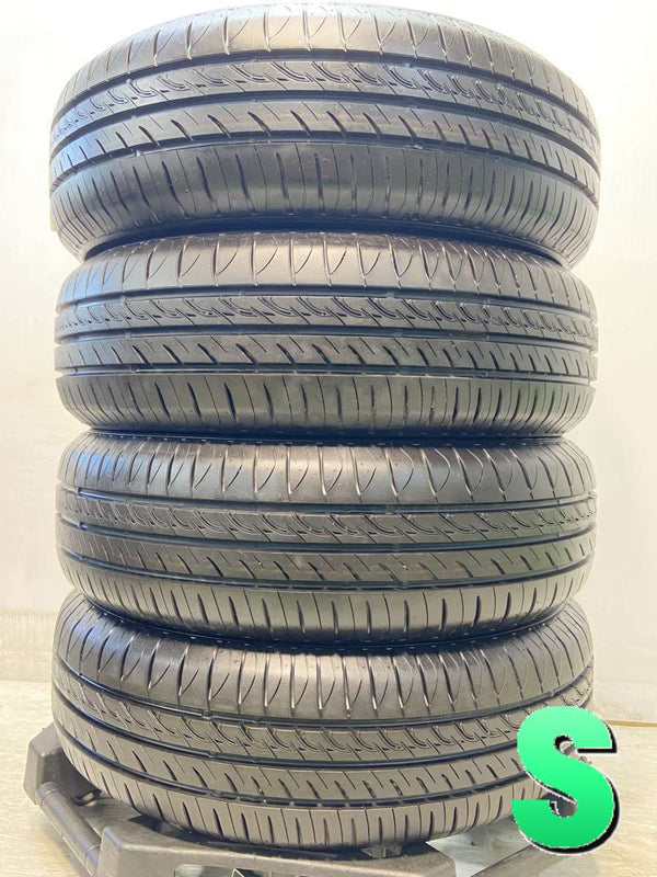 トーヨータイヤ プロクセス CF3 185/70R14  4本