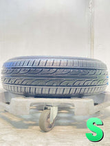 ダンロップ エナセーブ EC202 155/65R14  1本