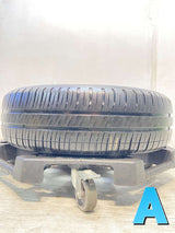 ミシュラン エナジーセイバー4 175/70R14  1本