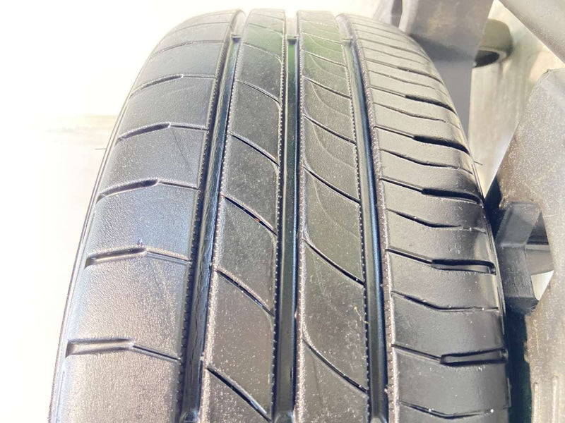 ダンロップ ルマン5 165/55R14  1本