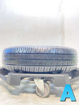 ダンロップ エナセーブ EC204 155/65R14  1本