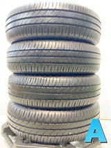 トーヨータイヤ ナノエナジー３プラス 175/70R14  4本