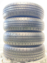 ブリヂストン NEWNO 155/65R14  4本