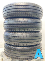 ダンロップ エナセーブ EC204 175/70R14  4本