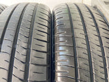 ダンロップ エナセーブ EC204 175/70R14  4本