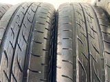 ブリヂストン ネクストリー 175/65R14  4本
