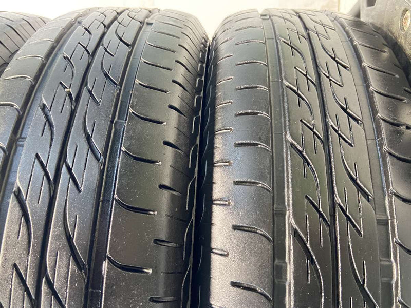ブリヂストン ネクストリー 175/65R14  4本