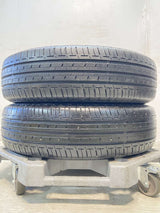 ブリヂストン エコピア EP150 175/70R14  2本