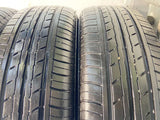 ヨコハマ ブルーアース-Es Es32 175/70R14  4本