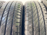 ミシュラン AGILIS3 165/80R14 97/95R LT 4本