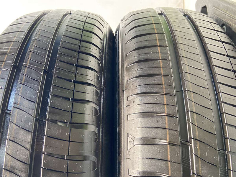 ミシュラン エナジーセイバー4 155/65R14  2本