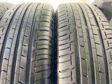ブリヂストン エコピア EP150 175/70R14  4本