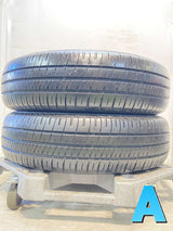ダンロップ エナセーブ EC204 175/70R14  2本