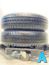 セイバーリングSL101 175/65R14  2本