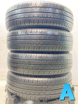 ヨコハマ ブルーアースES32 175/70R14  4本