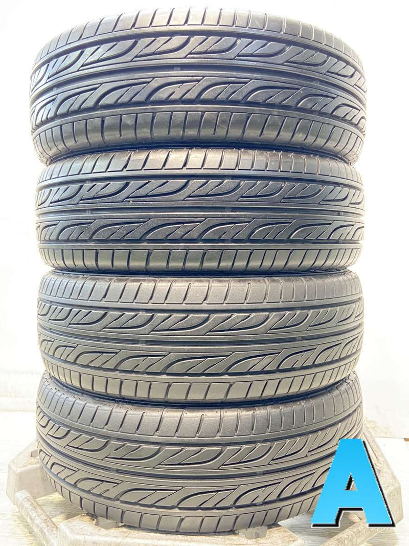 グッドイヤー イーグル LS2000ハイブリッド2 165/55R14  4本