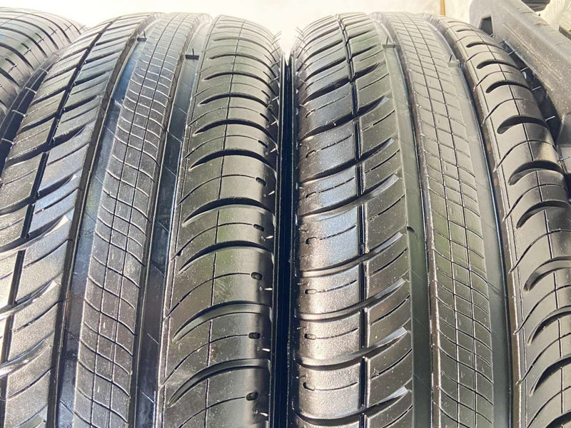 ミシュラン エナジーセイバー 185/70R14  4本