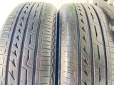ブリヂストン レグノ GR-X2 175/65R14  2本