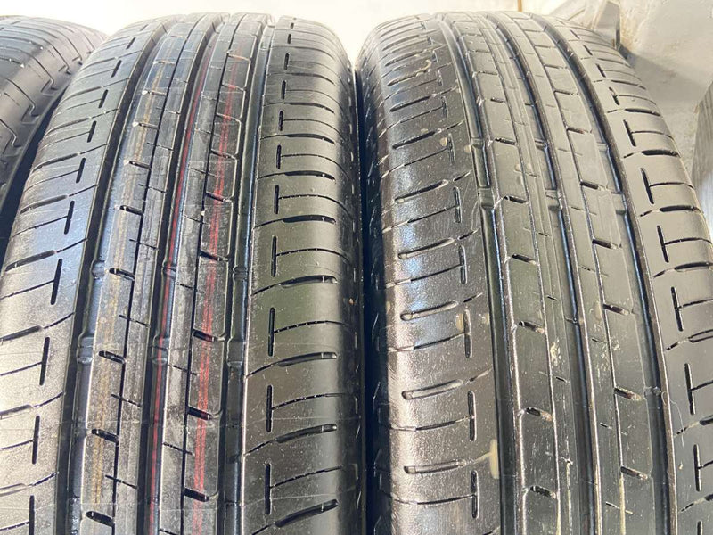 ブリヂストン エコピア EP150 175/70R14  4本
