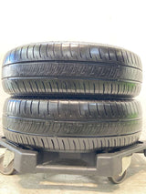 ダンロップ エナセーブ RV505 165/65R14  2本