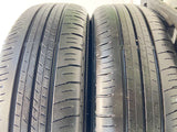 ダンロップ エナセーブ EC300+ 165/65R14  2本