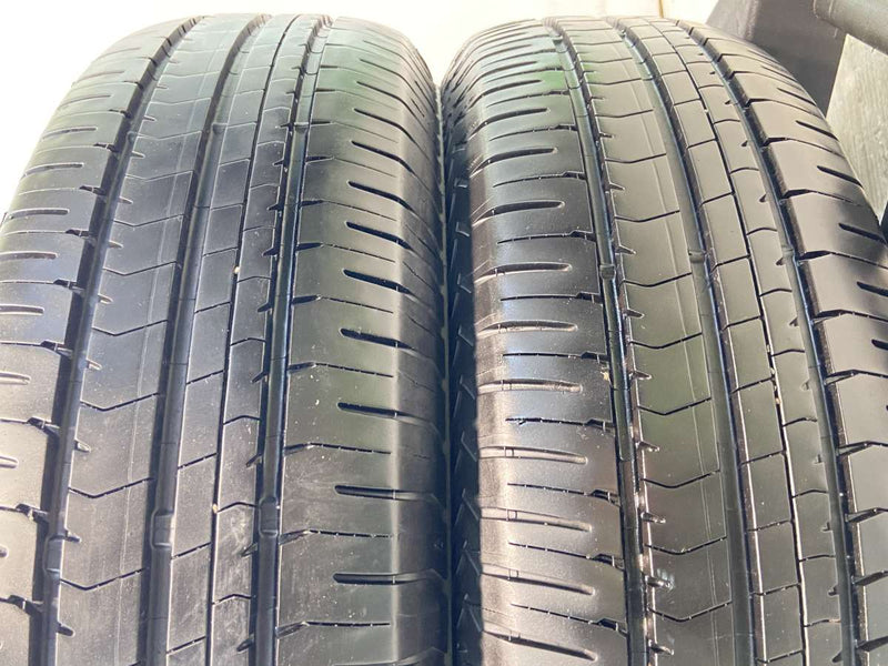 ブリヂストン エコピア NH200 185/70R14  2本