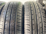ヨコハマ ブルーアースES-ES32 175/65R14  4本