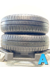 ミシュラン エナジーセイバー4 155/65R14  2本